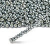 TOHO 6/0 Round Beads SEED-XTR06-PF0565-2