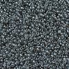MIYUKI Round Rocailles Beads SEED-X0054-RR0178-3