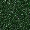 TOHO Round Seed Beads X-SEED-TR11-0007B-2