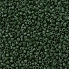 MIYUKI Delica Beads SEED-X0054-DB0797-3