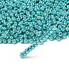 TOHO 6/0 Round Beads SEED-TR06-PF0569-2