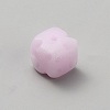 Transparent Resin Beads RESI-CJC0015-35D-1
