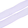 Sparkle Polyester Satin Ribbon SRIB-T009-04D-2