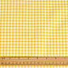 Tartan Cotton Fabric DIY-WH0671-412A-6