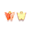 Alloy Pendants LS-RESI-S385-004E-1
