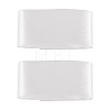 2Rolls Polyester Ribbon OCOR-TA0004-22A-3