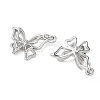 SHEGRACE Brass Pendants XGRQ3K429-528P-2