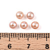 Grade 3A Natural Cultured Freshwater Pearl Beads PEAR-N018-3A-4045C-3