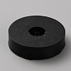 Column Rubber Isolator Pads DIY-WH0591-440B-1