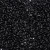 Opaque Acrylic Beads X1-MACR-T048-02A-2