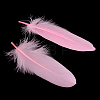Goose Feather Costume Accessories X-FIND-Q044-11-2
