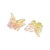 Glass Beads GLAA-D303-06H-2
