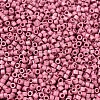 MIYUKI Delica Beads X-SEED-J020-DB1840F-3