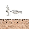 Alloy Pendants AL-CBA5609-09P-3