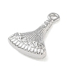 Brass Charms KK-CBACBD7-09P-2