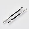 Elastic Barbed Cord FIND-Q086-F-01-2