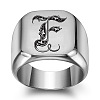 304 Stainless Steel Finger Rings for Men FS-WG073E9-06-1