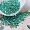 MIYUKI Delica Beads SEED-JP0008-DB0238-2