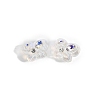 Resin Rhinestone Beads PW-WG756C0-01-1