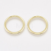 Alloy Linking Rings PALLOY-T067-109LG-2