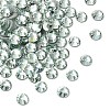 Preciosa® Crystal Hotfix Flatback Stones Y-PRC-HSS12-50000-1