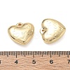304 Stainless Steel Pendants SA-CBA3037-20G-06-3