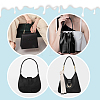 Leather Bag Handles DIY-WH0366-83A-5