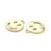 Brass Pendants KK-K250-10LG-3