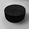 Polyester Elastic Ribbon EC-WH20002-002A-2