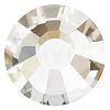 Preciosa® Crystal Hotfix Flatback Stones Y-PRC-HSS16-00030-242-2