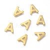304 Stainless Steel Charms X-STAS-P141-A-2