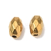 304 Stainless Steel Beads SA-CBA740F-34G-1