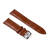 Leather Watch Bands FIND-Z060-01F-2