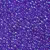 TOHO Round Seed Beads SEED-XTR08-0178-2