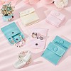 3 Colors Square Velvet Jewelry Bags TP-CP0001-03B-4