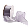20 Yards Polyester Ribbon OCOR-Z005-01M-1