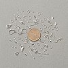 Metal Jewelry Findings Sets DIY-YW0001-23S-7