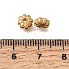 304 Stainless Steel Beads STAS-L315-063I-G-2