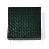 Cardboard Jewelry Boxes CBOX-N012-25-01D-2