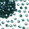 Preciosa® Crystal Beads X-PRC-BA5-50730-20019-3
