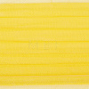 Polyester Mesh Fabric DIY-WH20009-40N-7