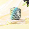 1 Skein Round Cotton Cord OCOR-TA0004-07N-4
