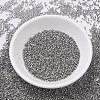 MIYUKI Delica Beads SEED-MY11-DB0038-2