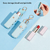 PU Leather Lipstick Storage Bags AJEW-WH0270-45D-3