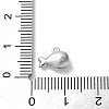 Brass Charms LS-KK-S513-03C-P-3
