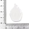 PVC Cabochons PL-T045-04H-3