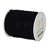 Tiny Elastic Spandex Thread NWIR-JP0004-03-2