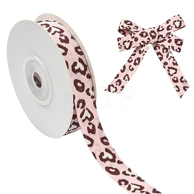 Polyester Ribbon OCOR-TADJ0001-08A-1