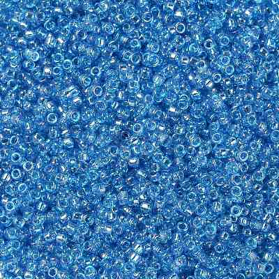 TOHO 15/0 Round Beads SEED-XTR15-0163B-1