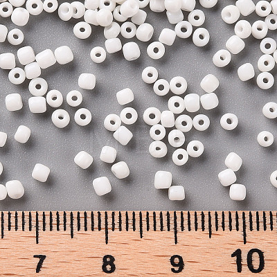 12/0 Glass Seed Beads X2-SEED-A010-2mm-41-1